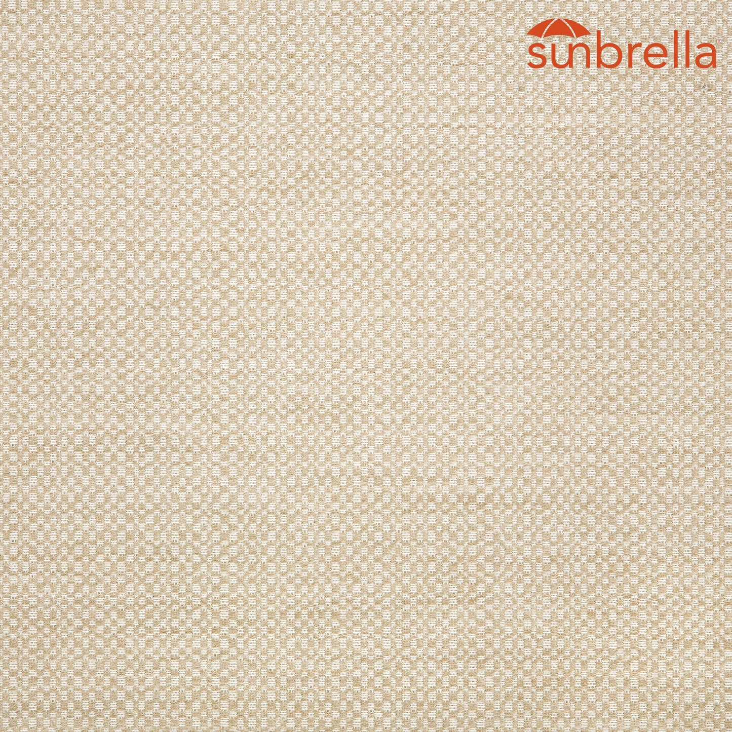 Sunbrella Specialty Weaves Action Linen 44285-0000