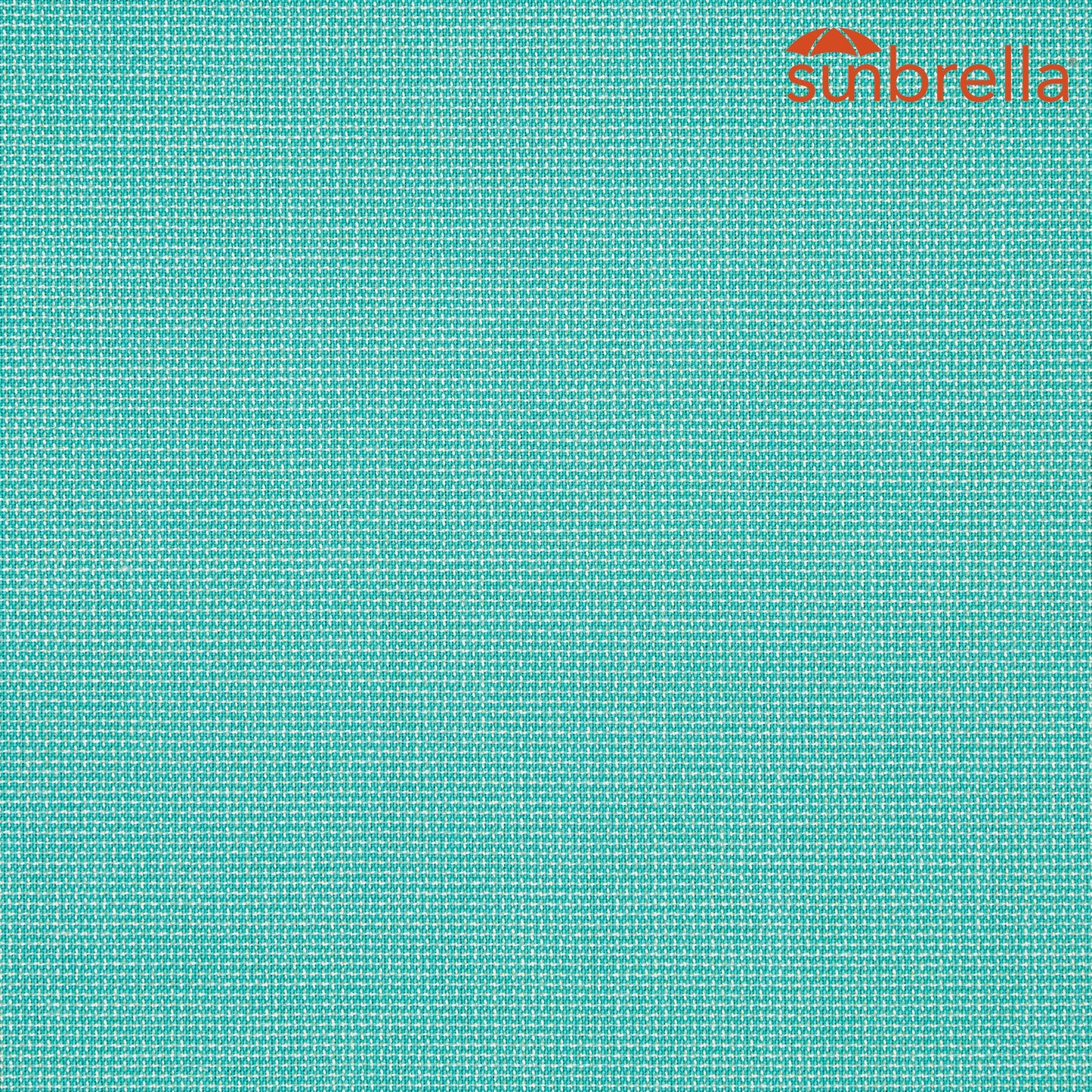 Sunbrella Specialty Weaves Bliss Breeze 48135-0016