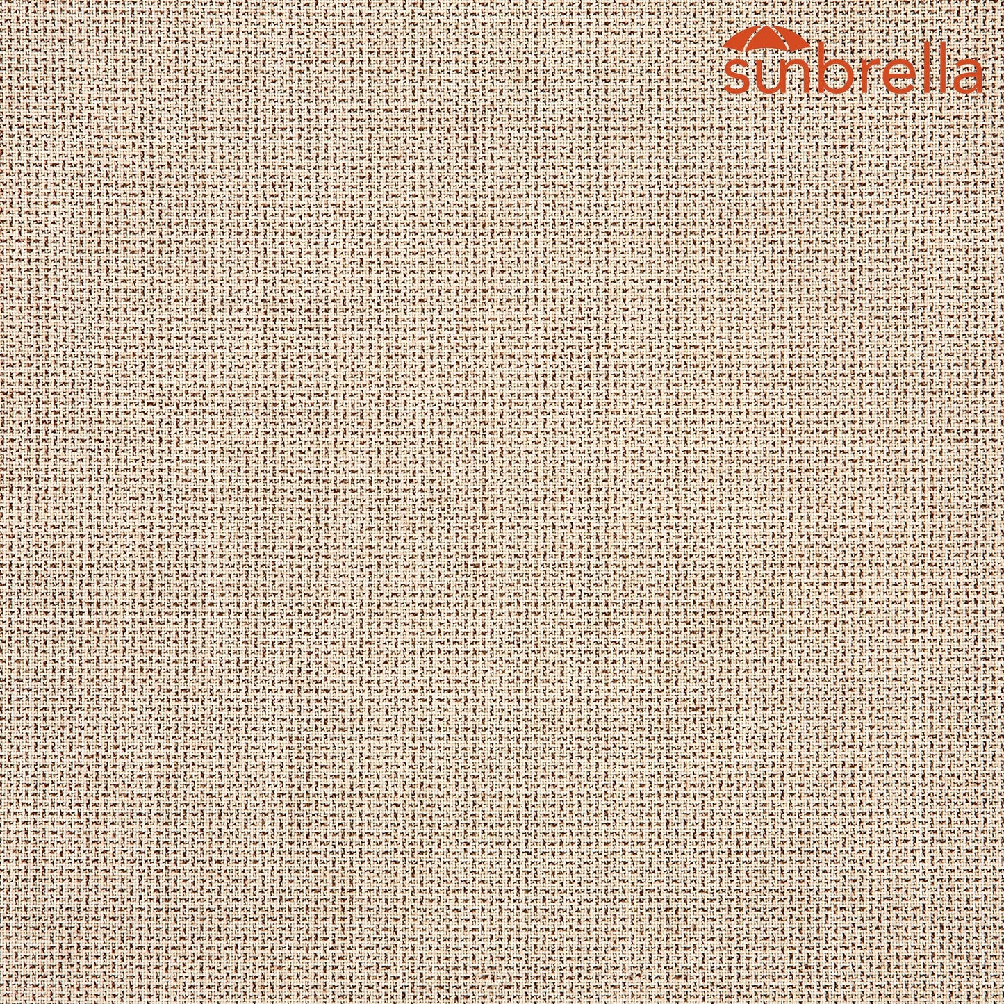 Sunbrella Solids Bliss Sand 48135-0002