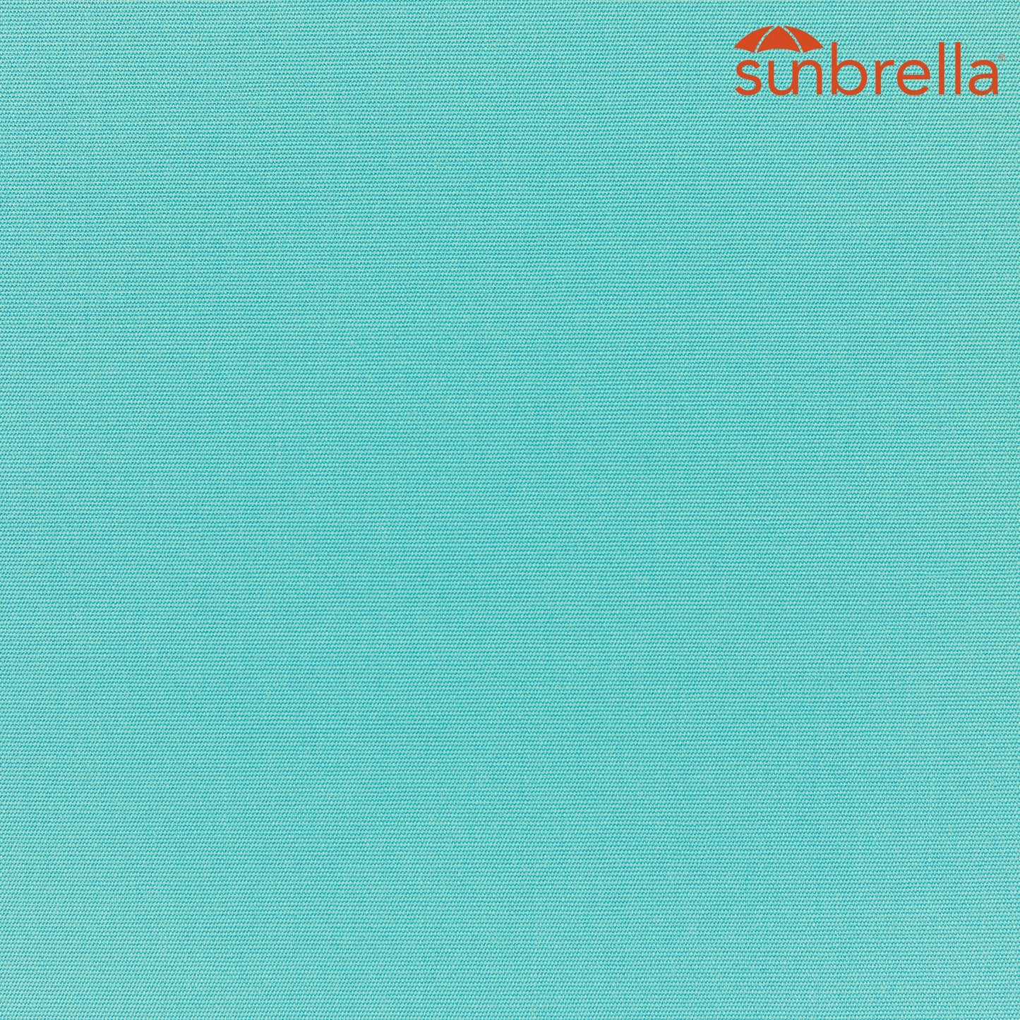 Sunbrella Solids Canvas Aruba 5416-0000