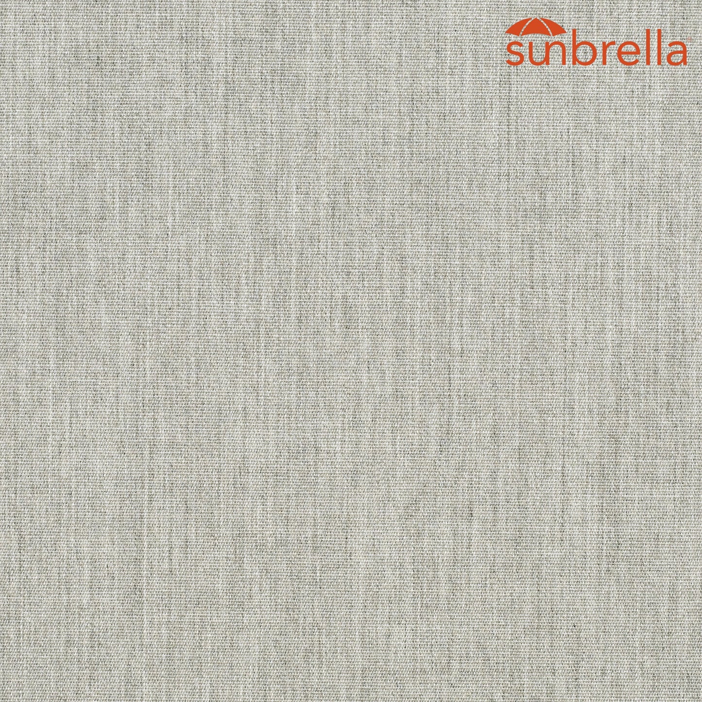 Sunbrella Solids Canvas Granite 5402-0000