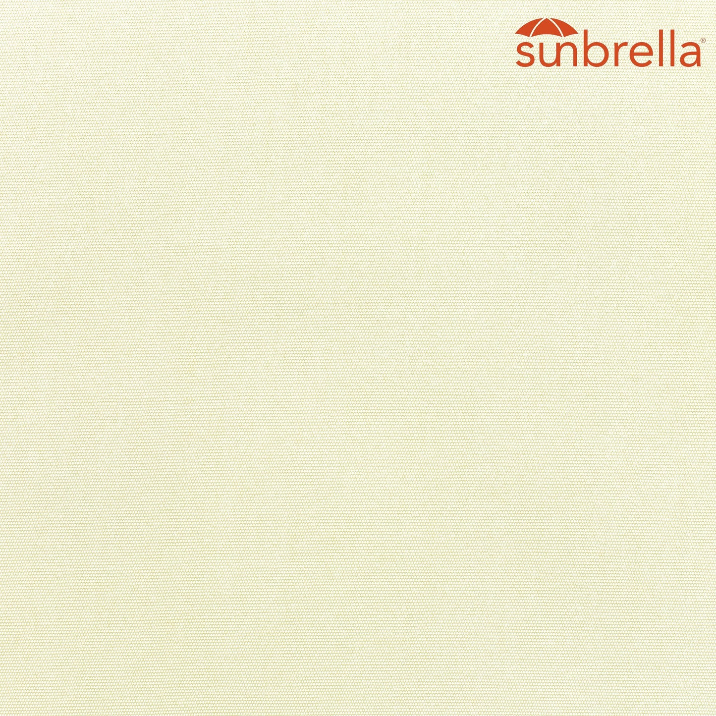 Sunbrella Solids Canvas Natural 5404-0000