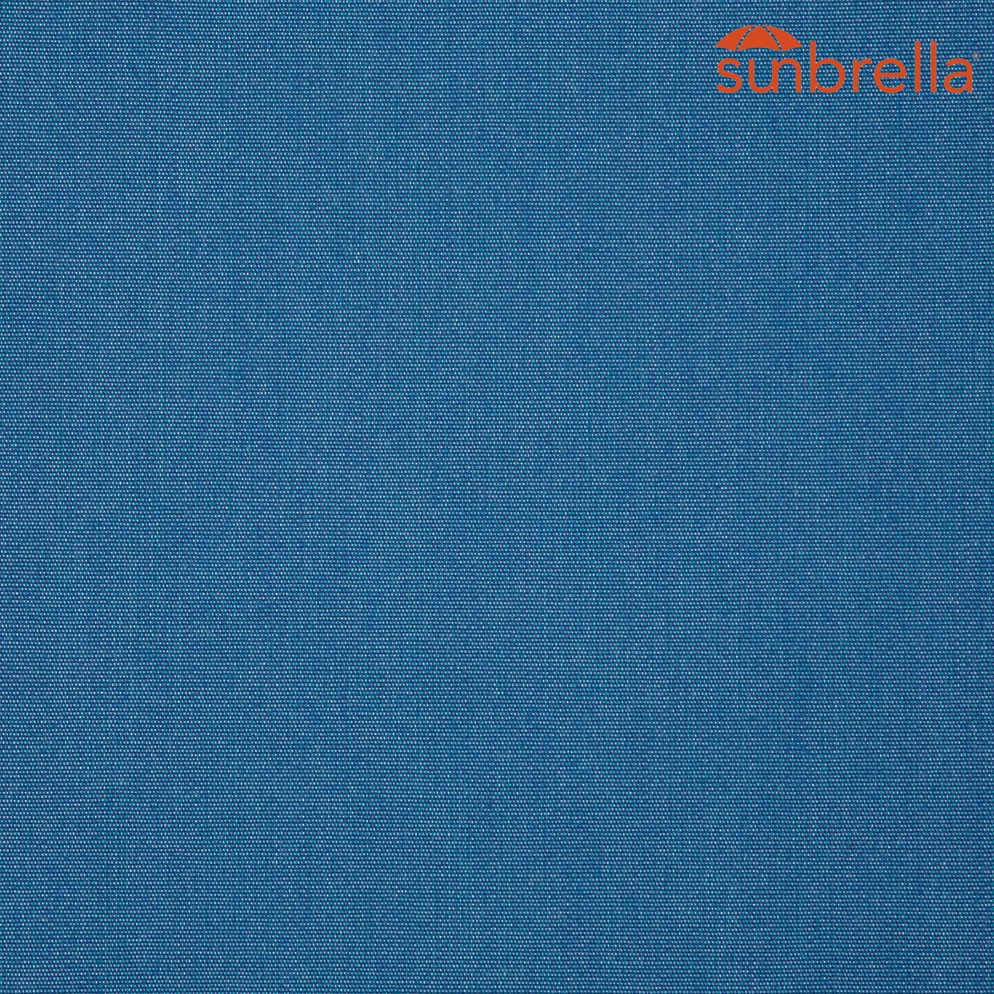 Sunbrella Solids Canvas Regatta 5493-0000