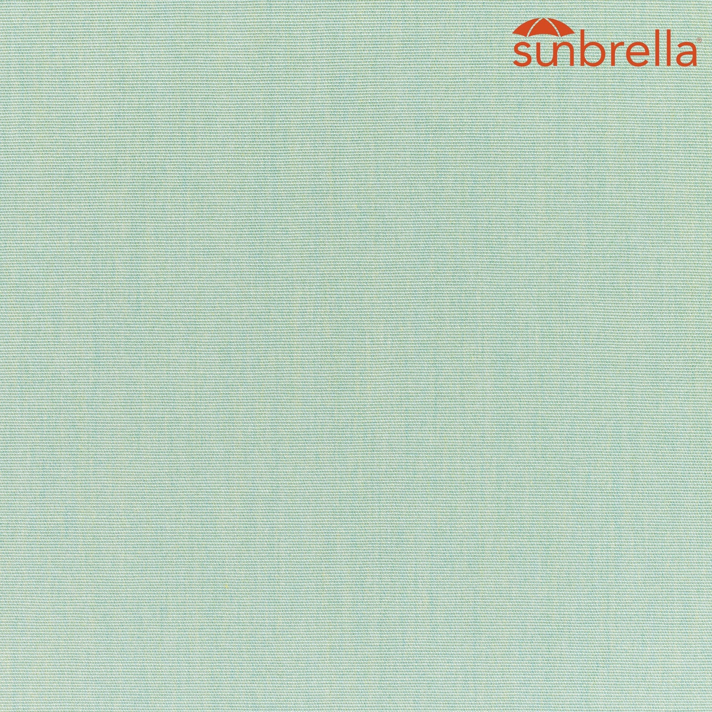 Sunbrella Solids Canvas Spa 5413-0000