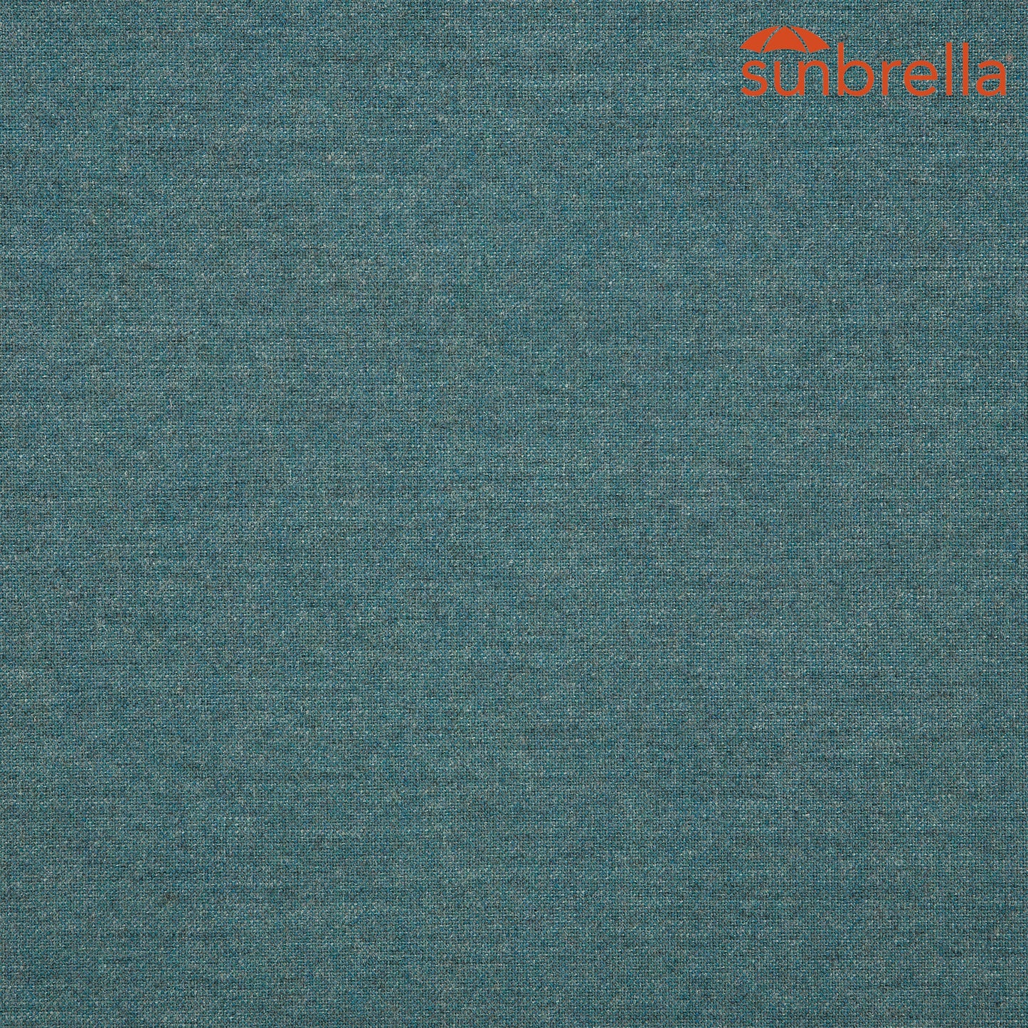 Sunbrella Solids Cast Lagoon 40456-0000