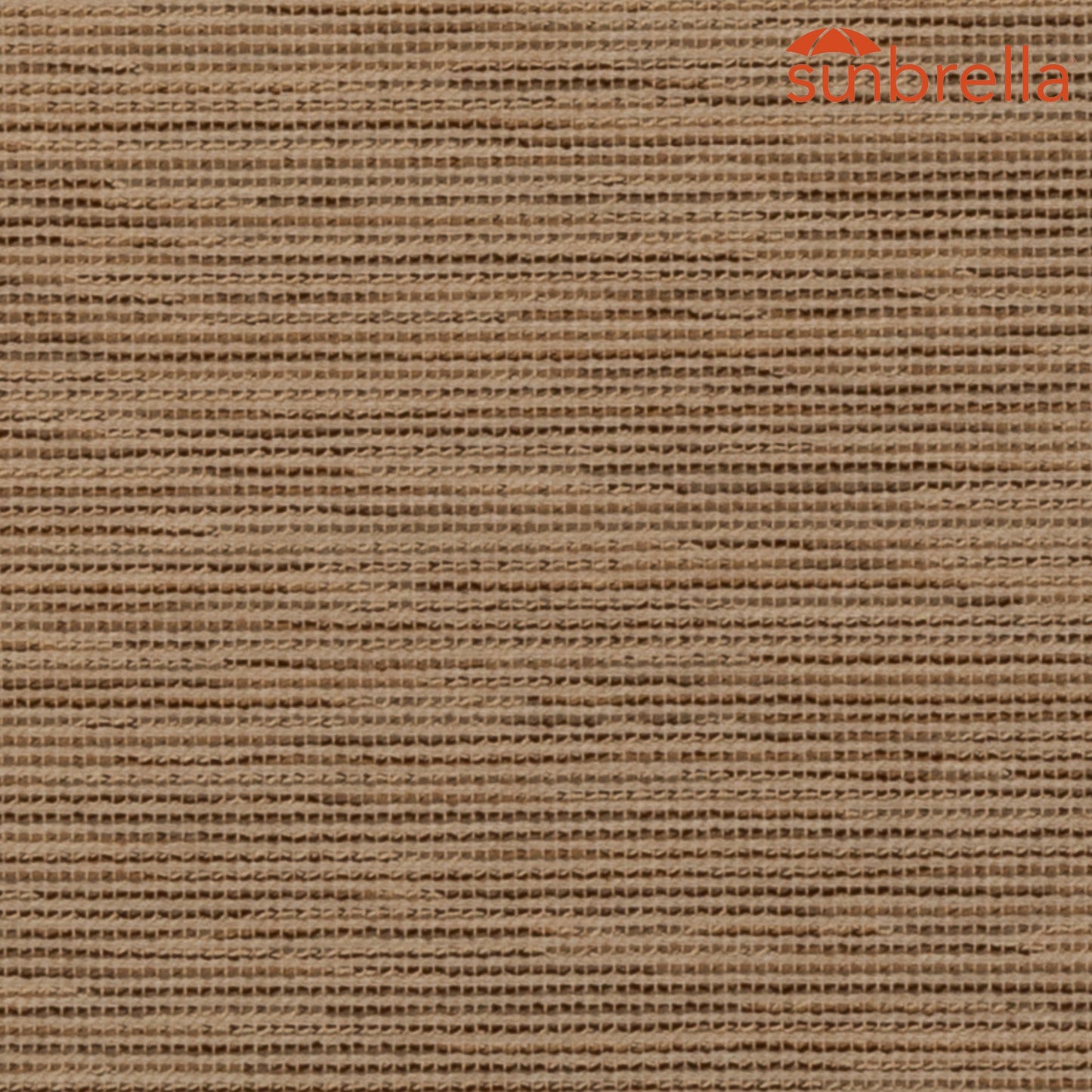 Sunbrella Specialty Weaves Charmer Wren 42111-0004