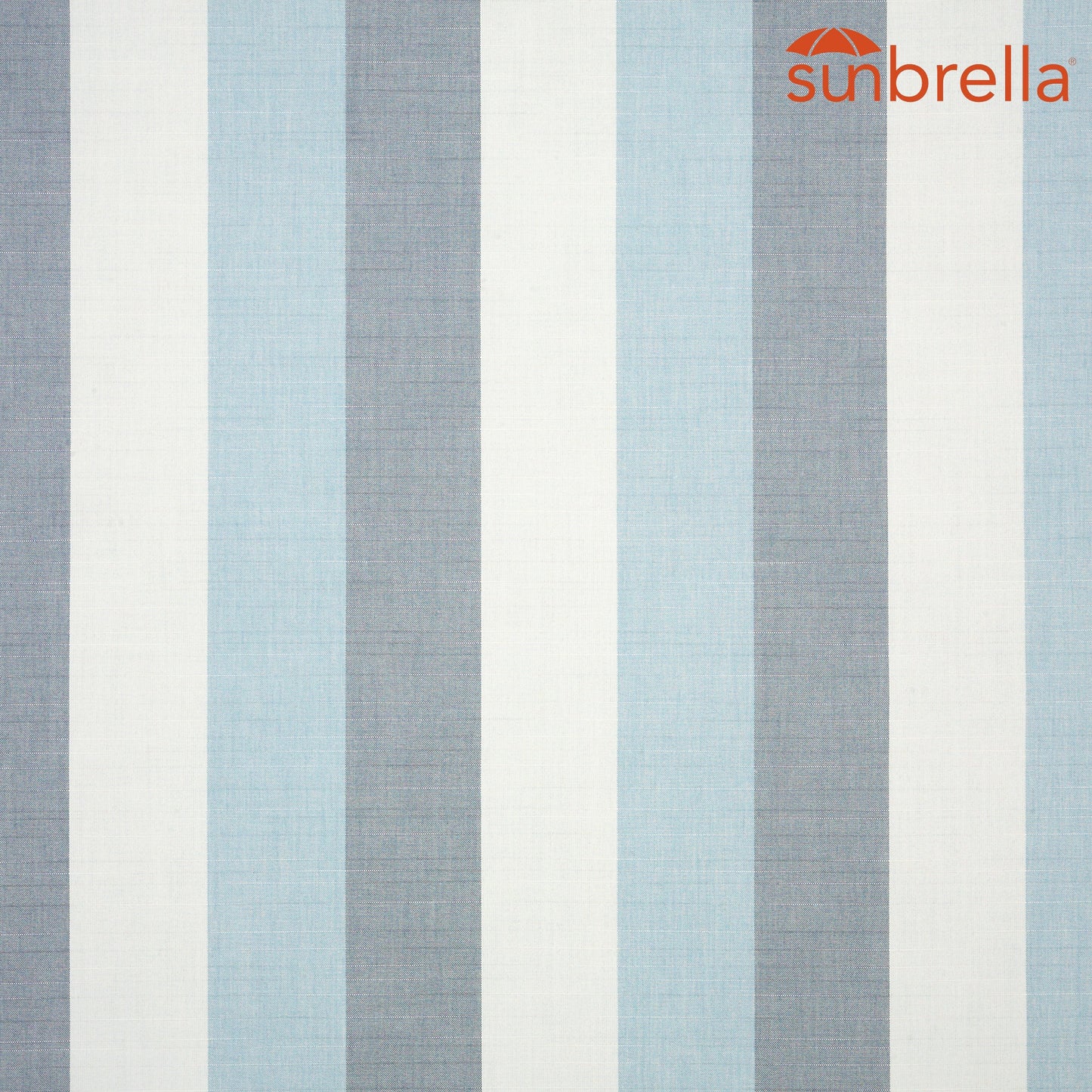 Sunbrella Stripes Direction Dew 40599-0002