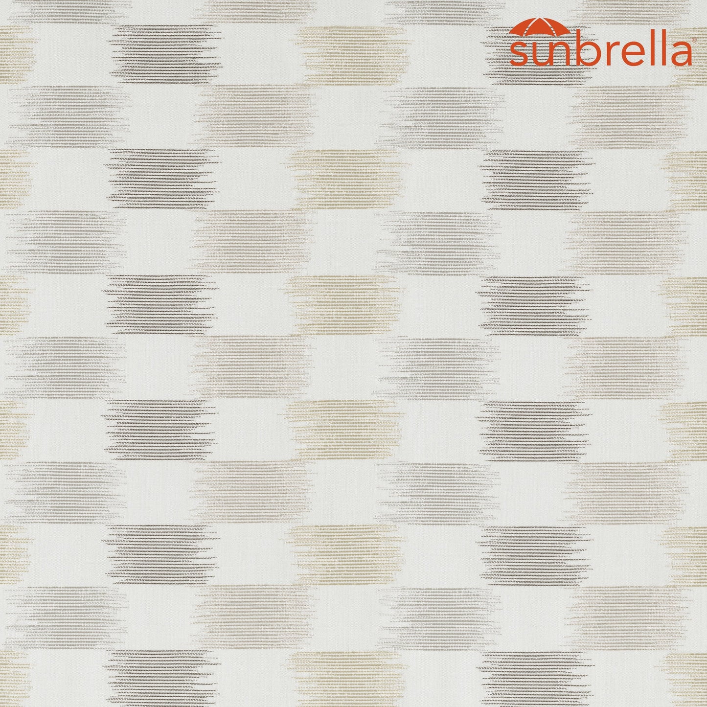 Sunbrella Jacquards Dream Dune 146395-0002