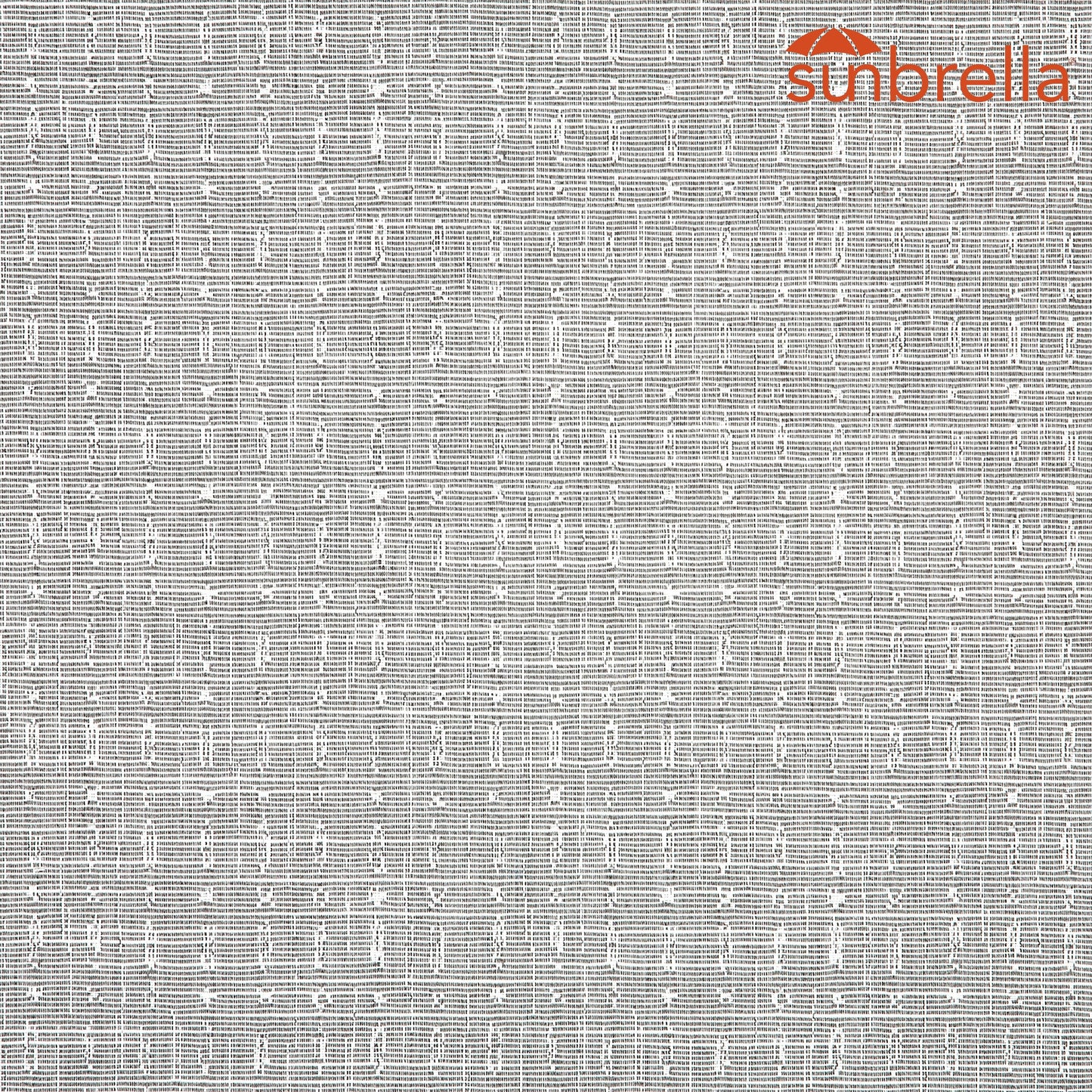 Sunbrella Jacquards Embrace Pewter 145849-0001