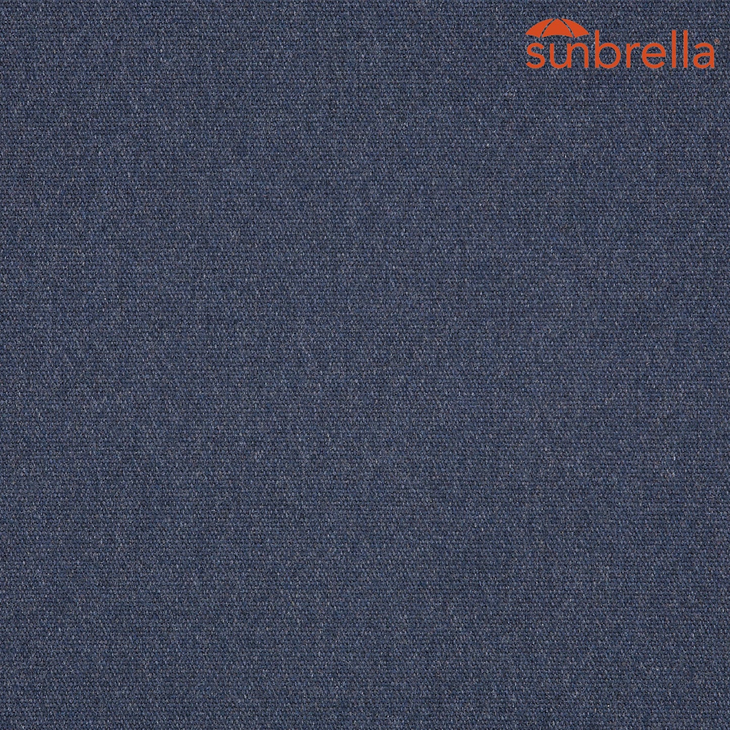 Sunbrella Jacquards Heritage Indigo SJA 18017 00 137