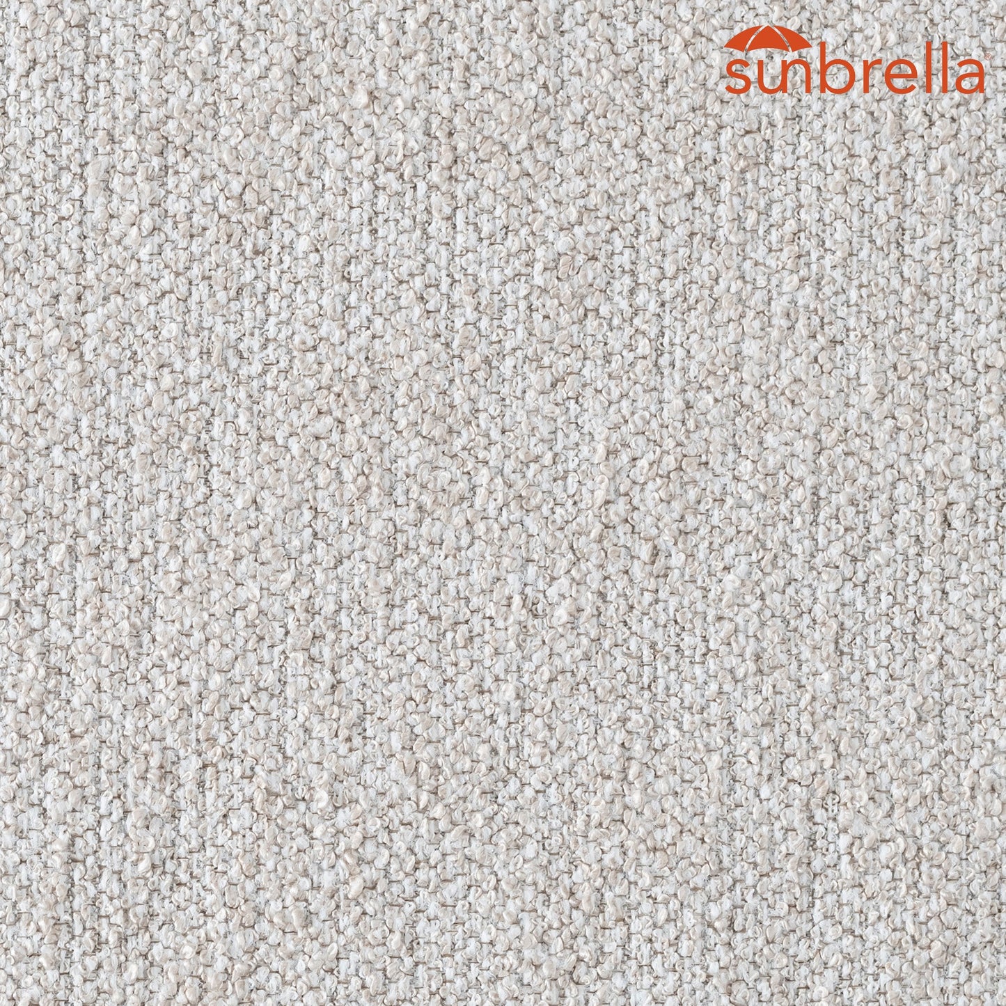 Sunbrella Specialty Weaves Improve Stucco 17003-0002