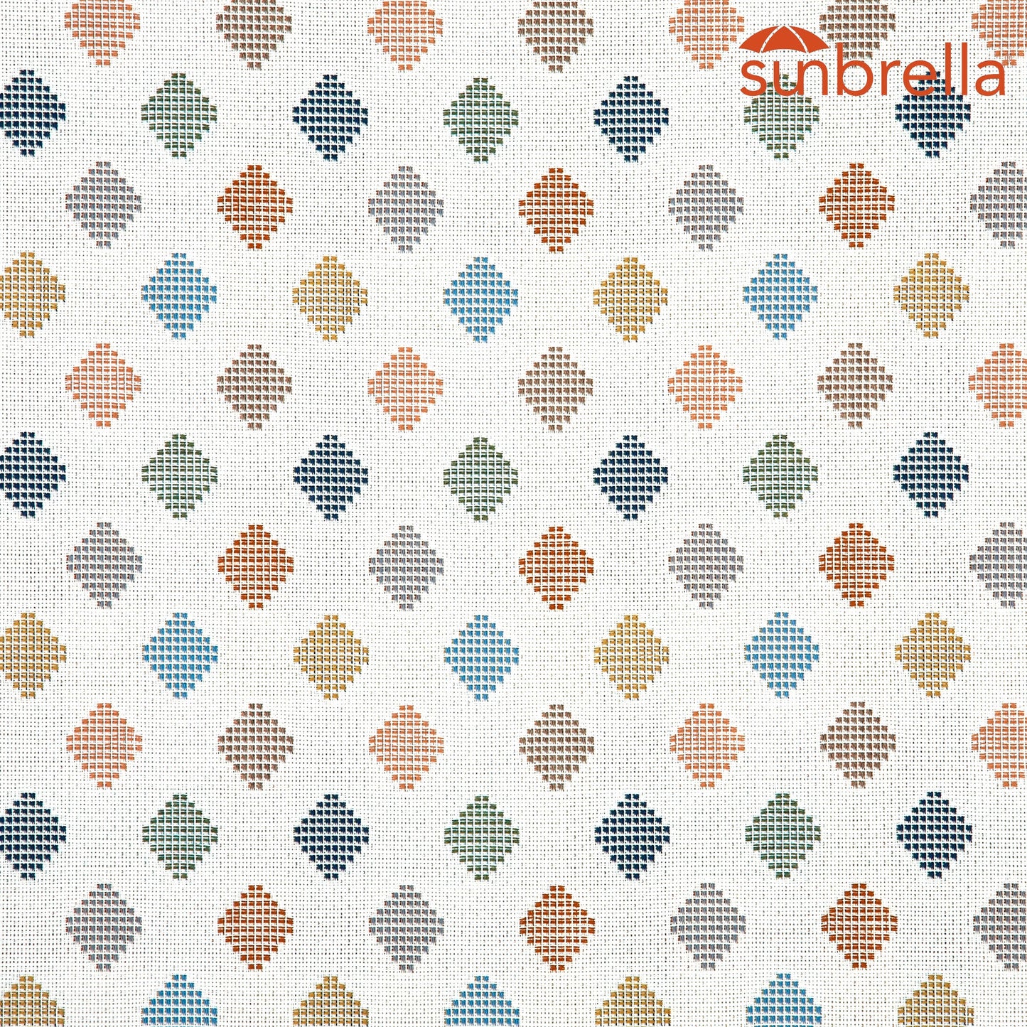 Sunbrella Jacquards Infused Gem 145853-0001