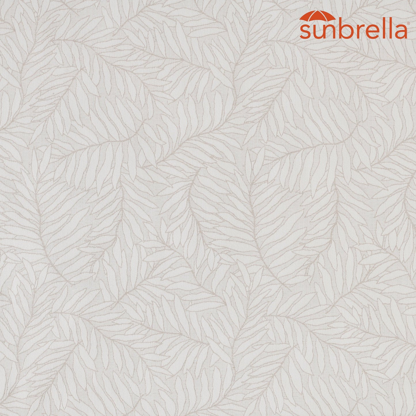 Sunbrella Jacquards Lively Parchment 146404-0002