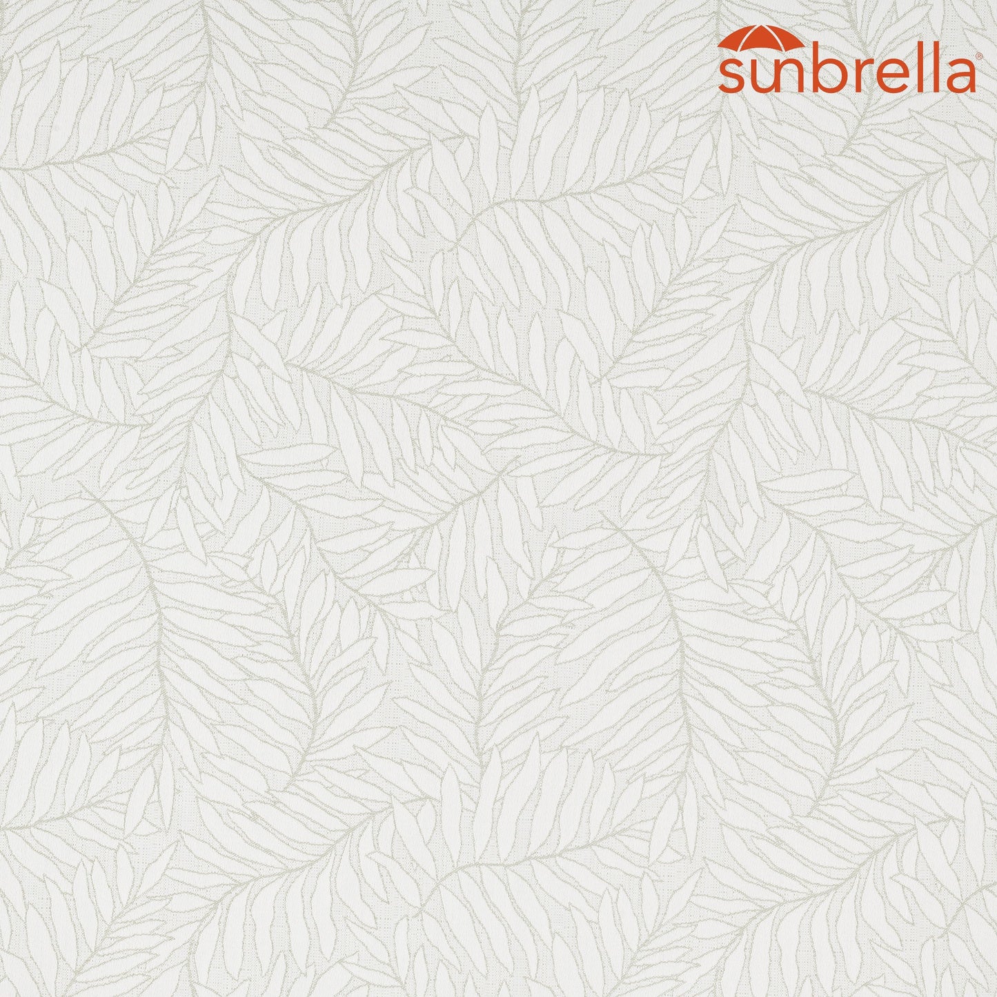Sunbrella Jacquards Lively Sage 146404-0001