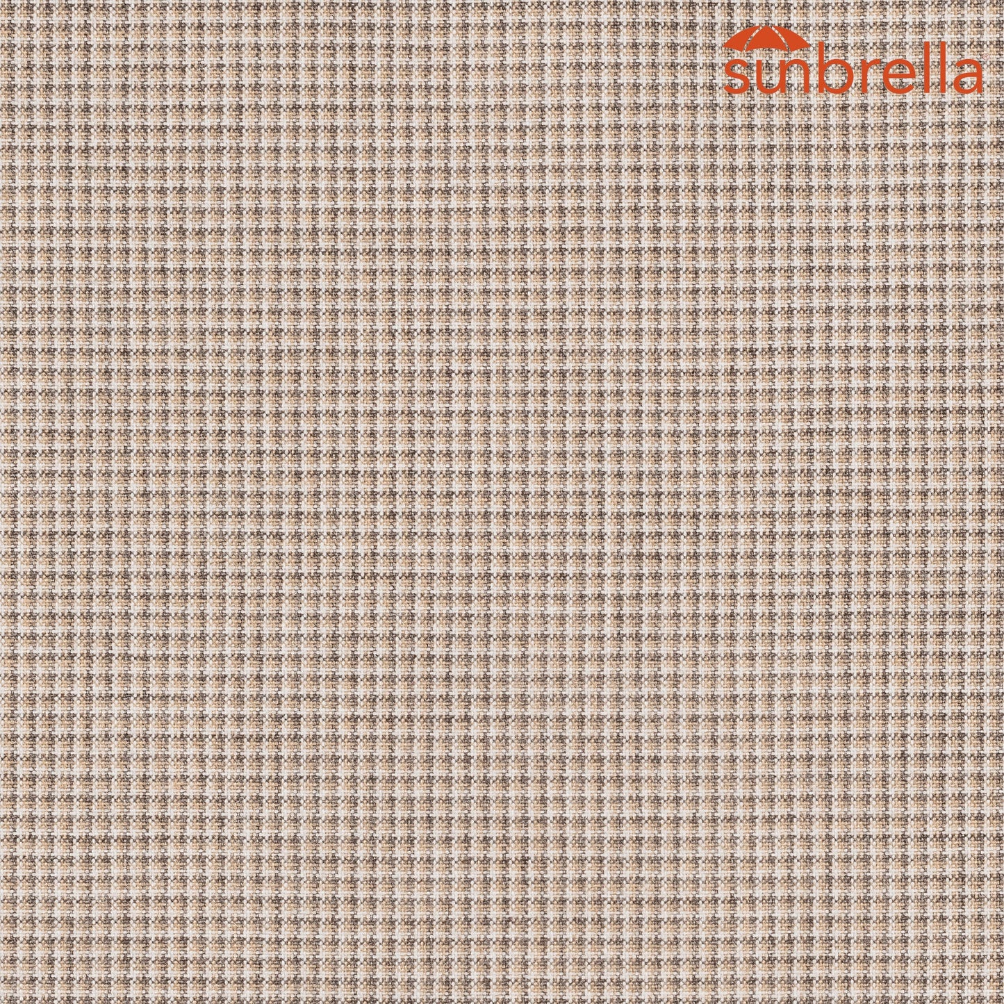 Sunbrella Specialty Weaves Lore Desert 48146-0001