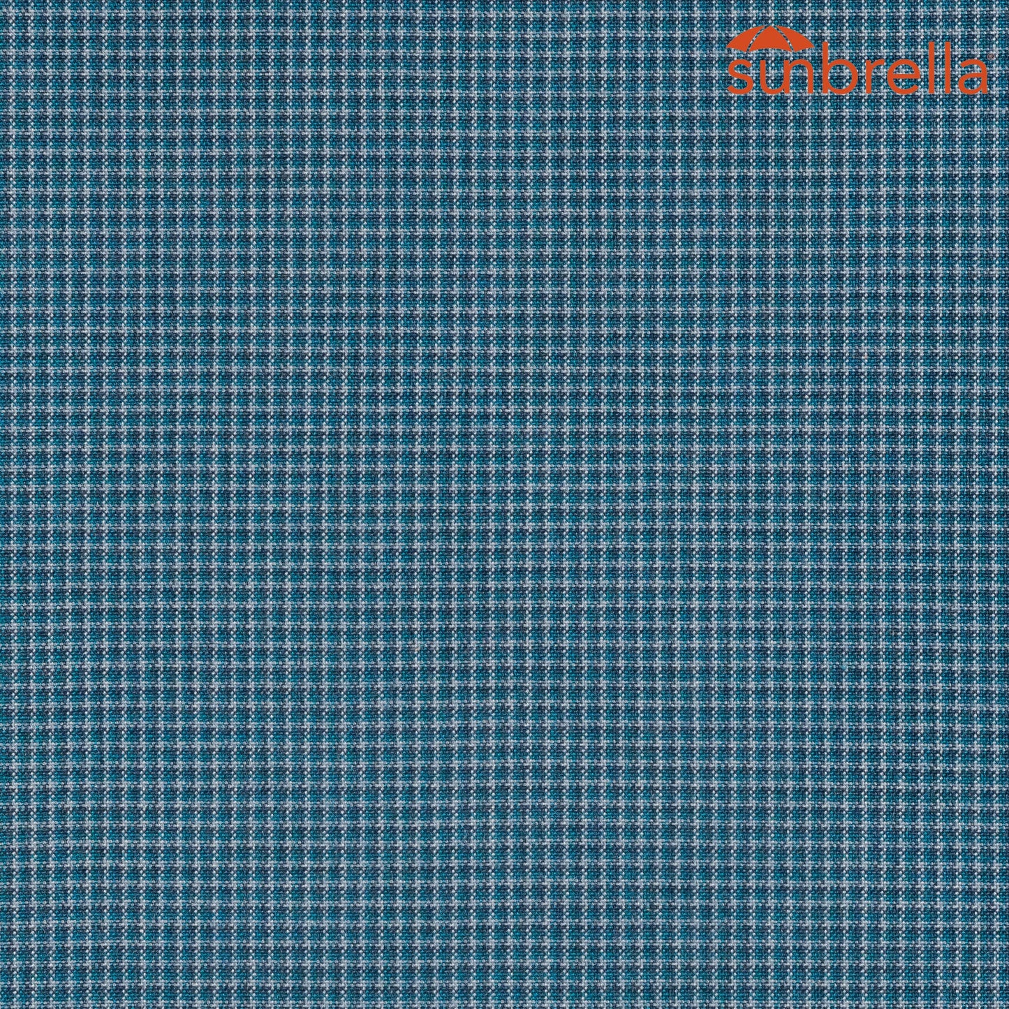 Sunbrella Specialty Weaves Lore Lagoon 48146-0004