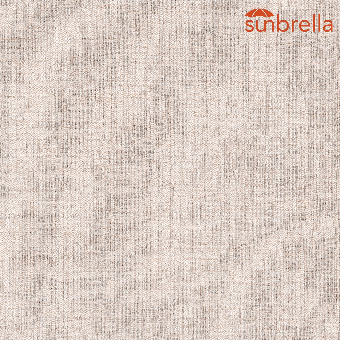 Sunbrella Solids Marvel Linen 44494-0003