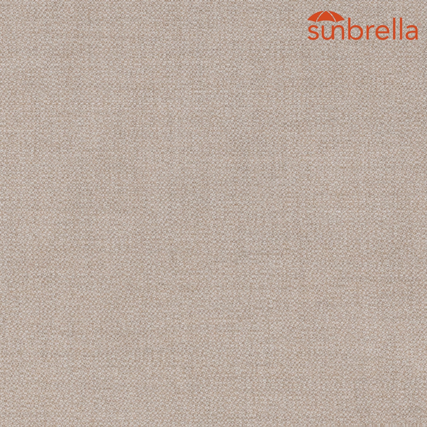 Sunbrella Solids Remix Silk 48145-0003