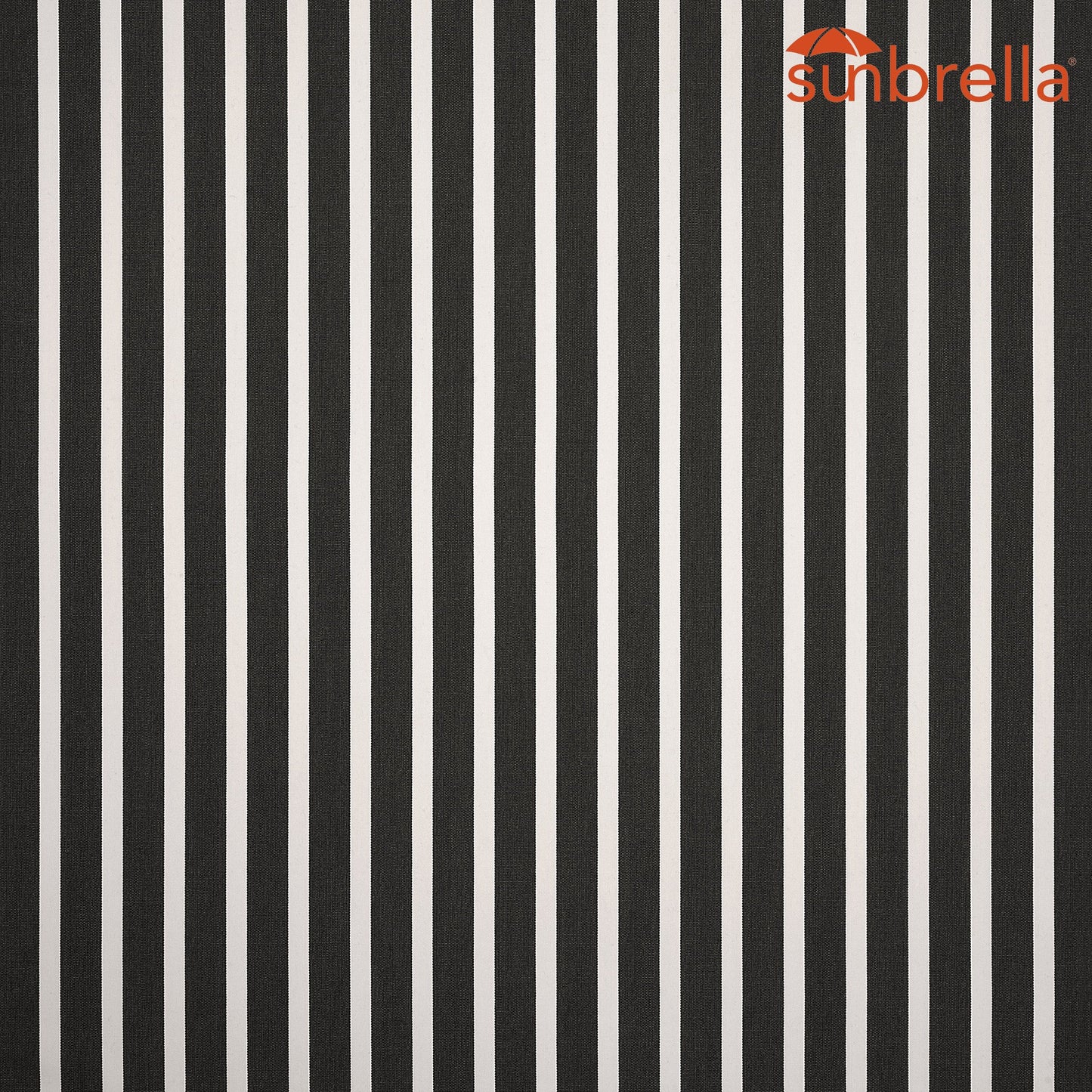 Sunbrella Stripes Shore - Classic 58033-0000