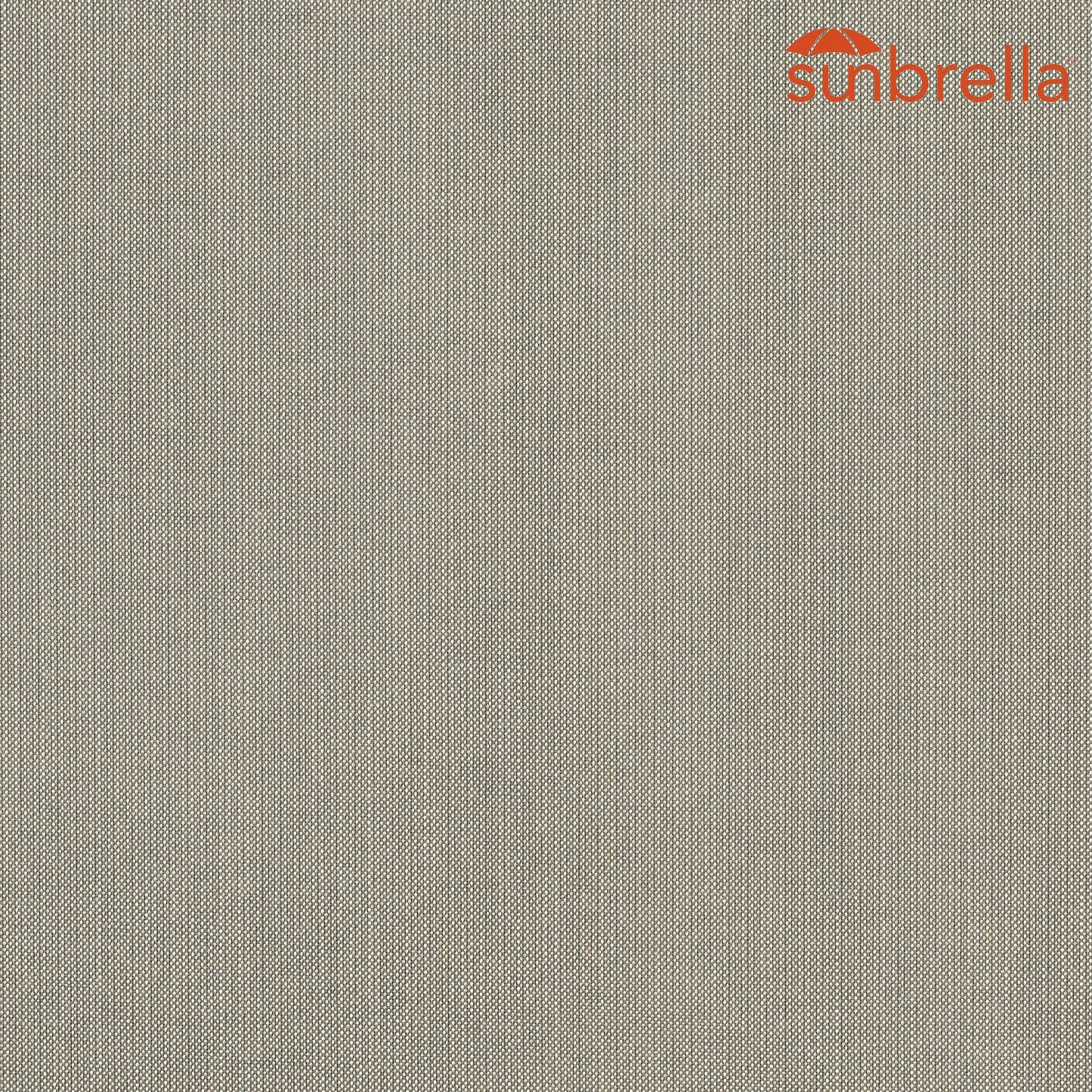 Sunbrella Solids Spectrum Dove 48032-0000