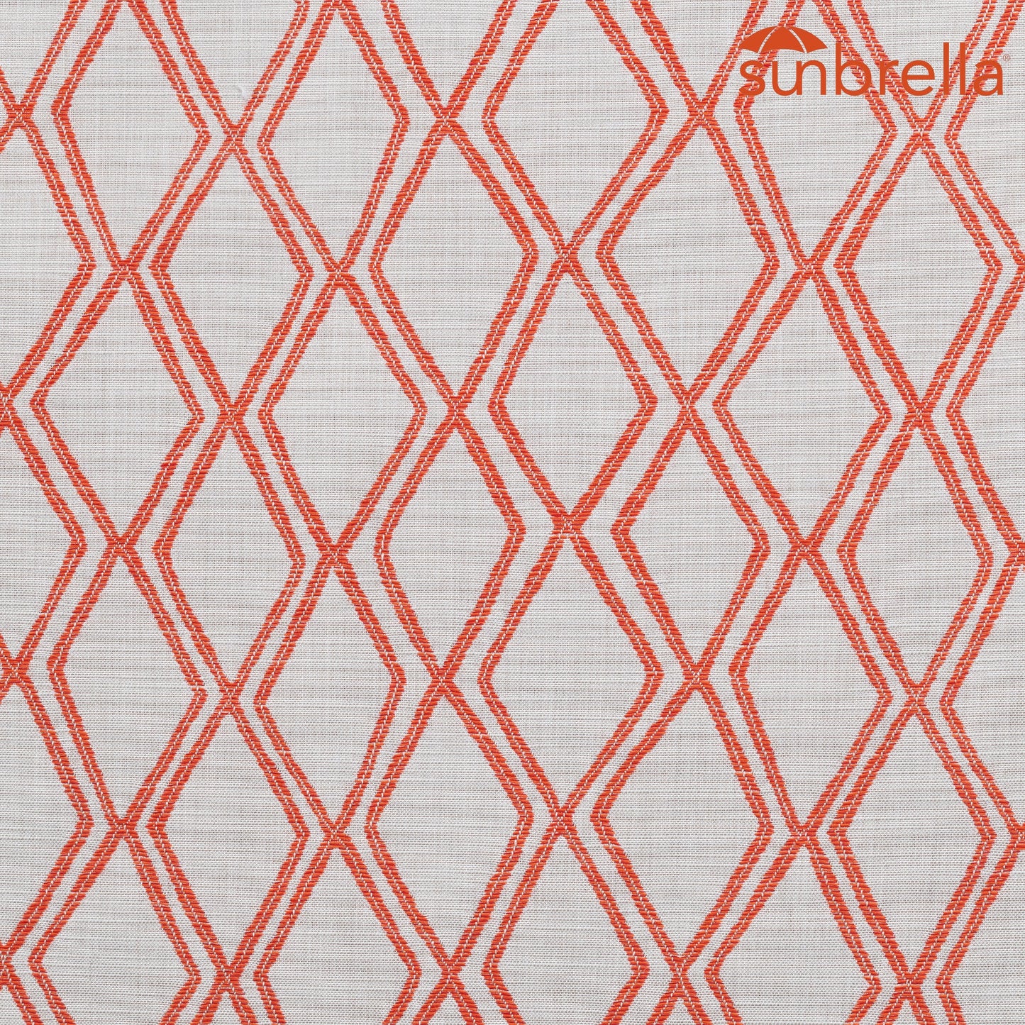 Sunbrella Jacquards Voyage Tamale 146206-0002