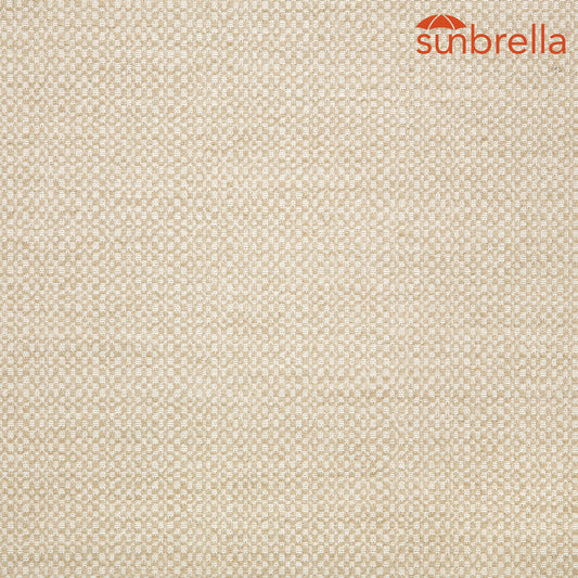 Sunbrella Specialty Weaves Action Linen 44285-0000