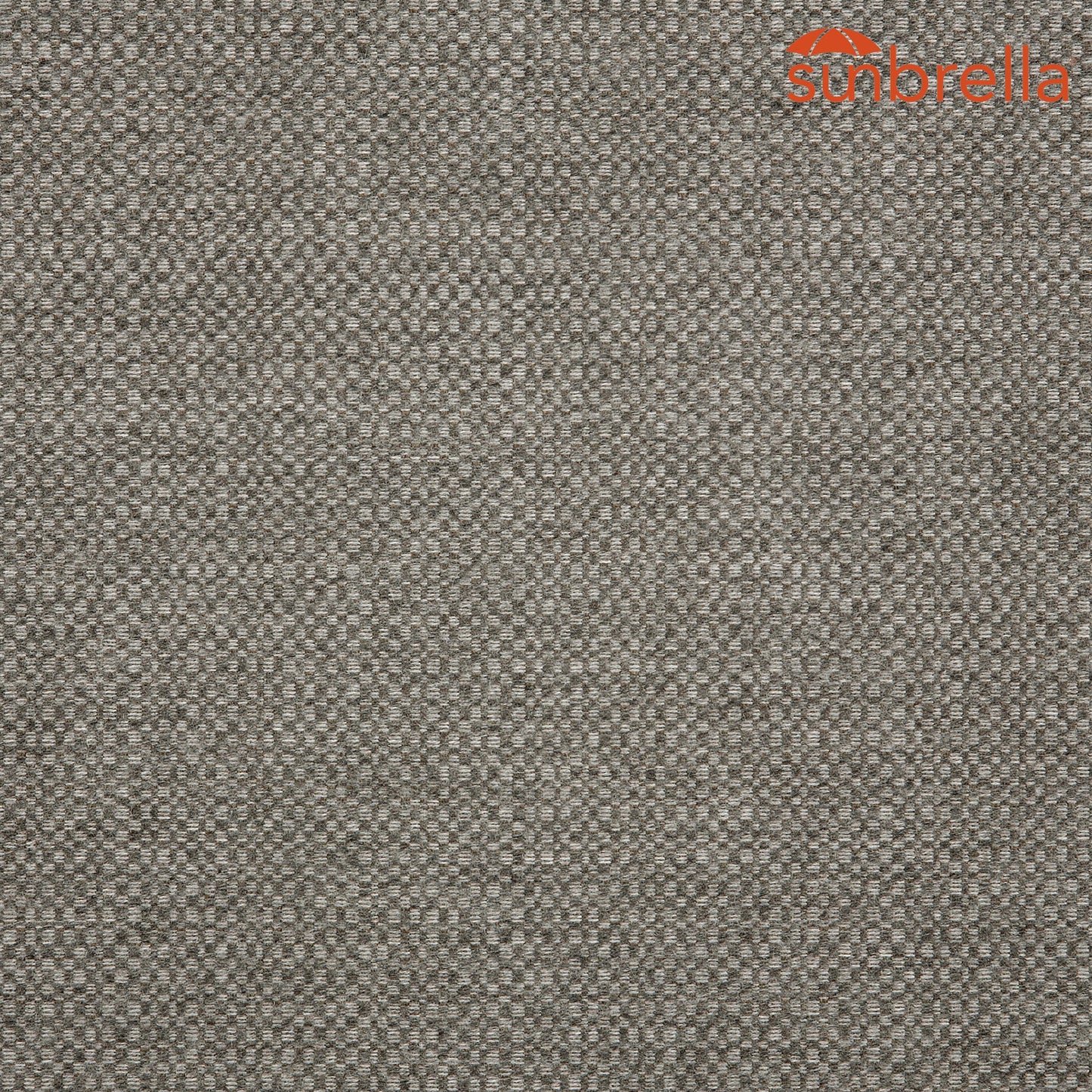 Sunbrella Specialty Weaves Action Stone 44285-0002
