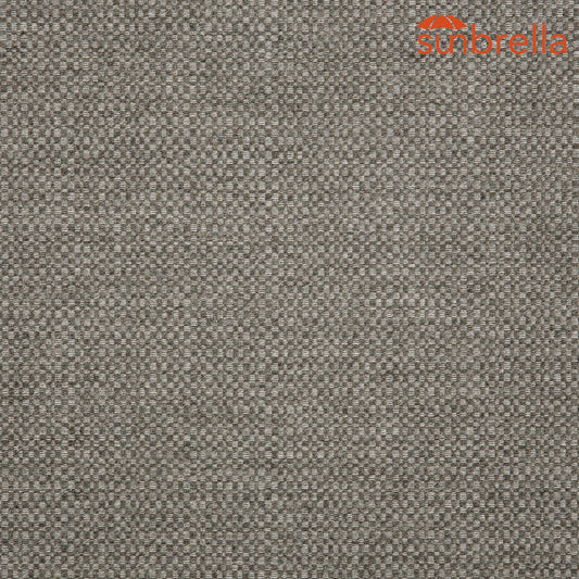 Sunbrella Specialty Weaves Action Stone 44285-0002
