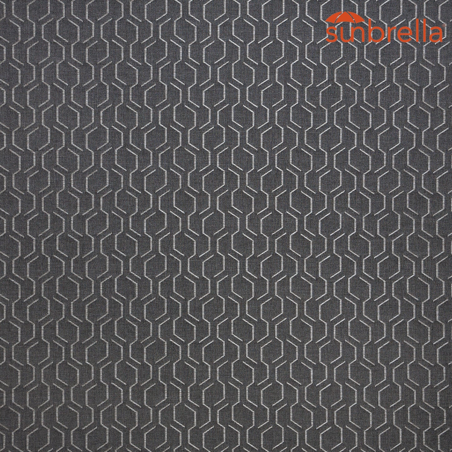 Sunbrella Jacquards Adaptation Stone 69010-0002