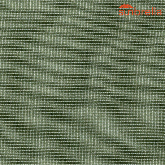 Sunbrella Specialty Weaves Bliss Aloe 48135-0017