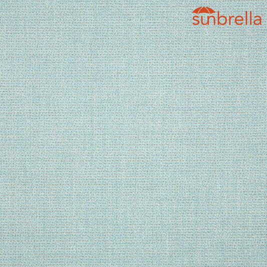 Sunbrella Specialty Weaves Bliss Dew 48135-0014