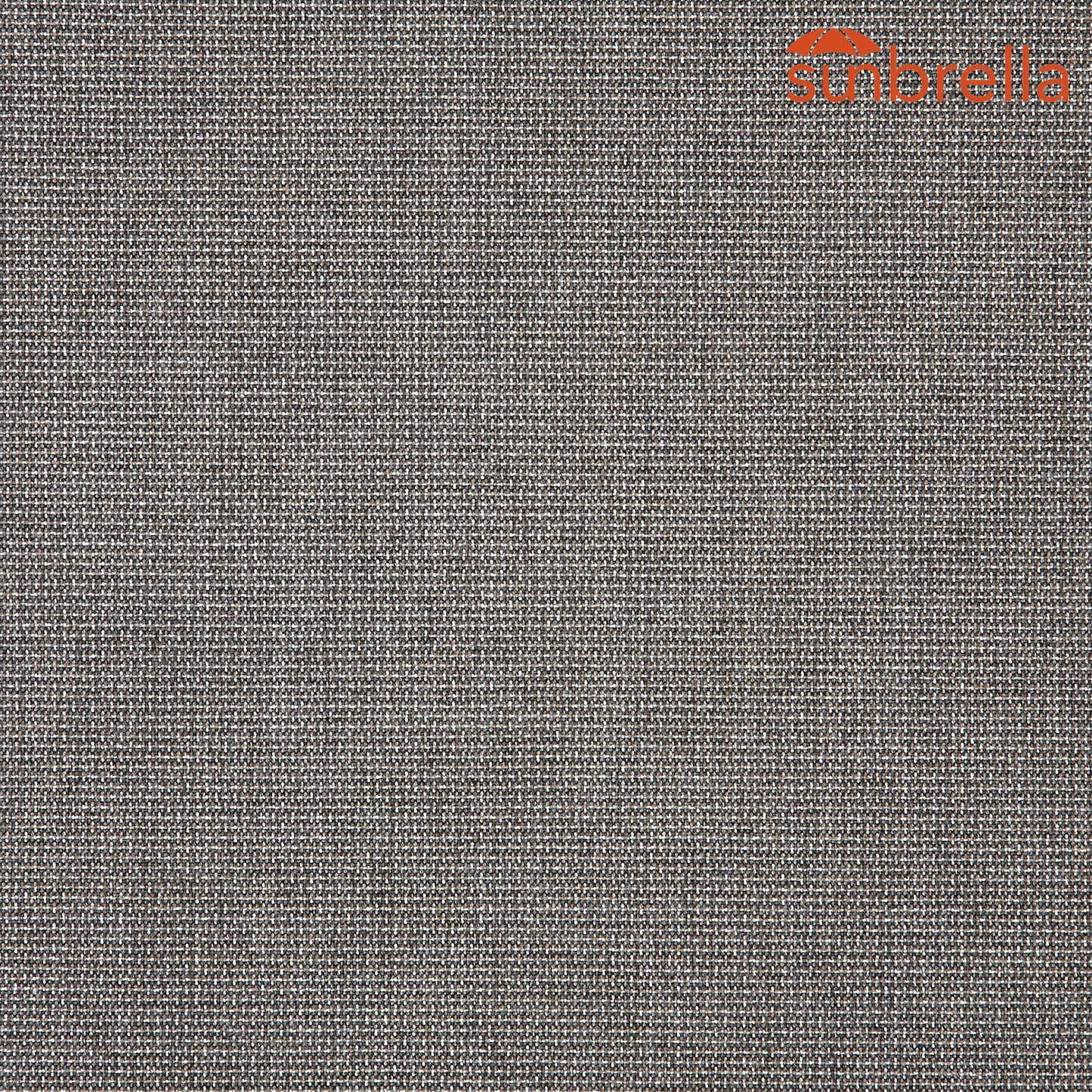 Sunbrella Solids Bliss Smoke 48135-0003