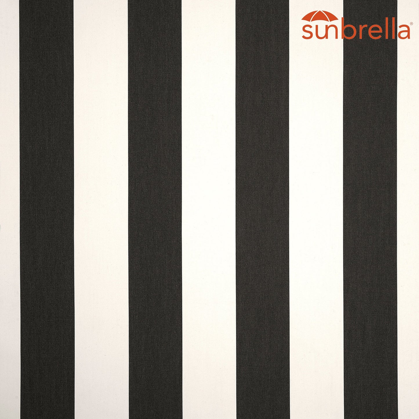 Sunbrella Stripes Cabana - Classic 58030-0000