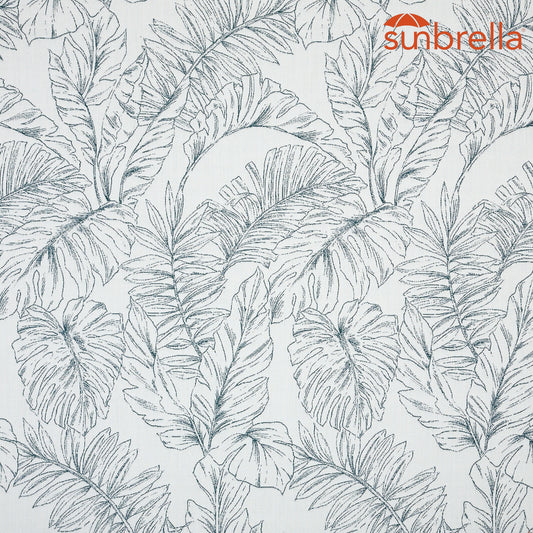 Sunbrella Jacquards Calm Laurel 145854-0002