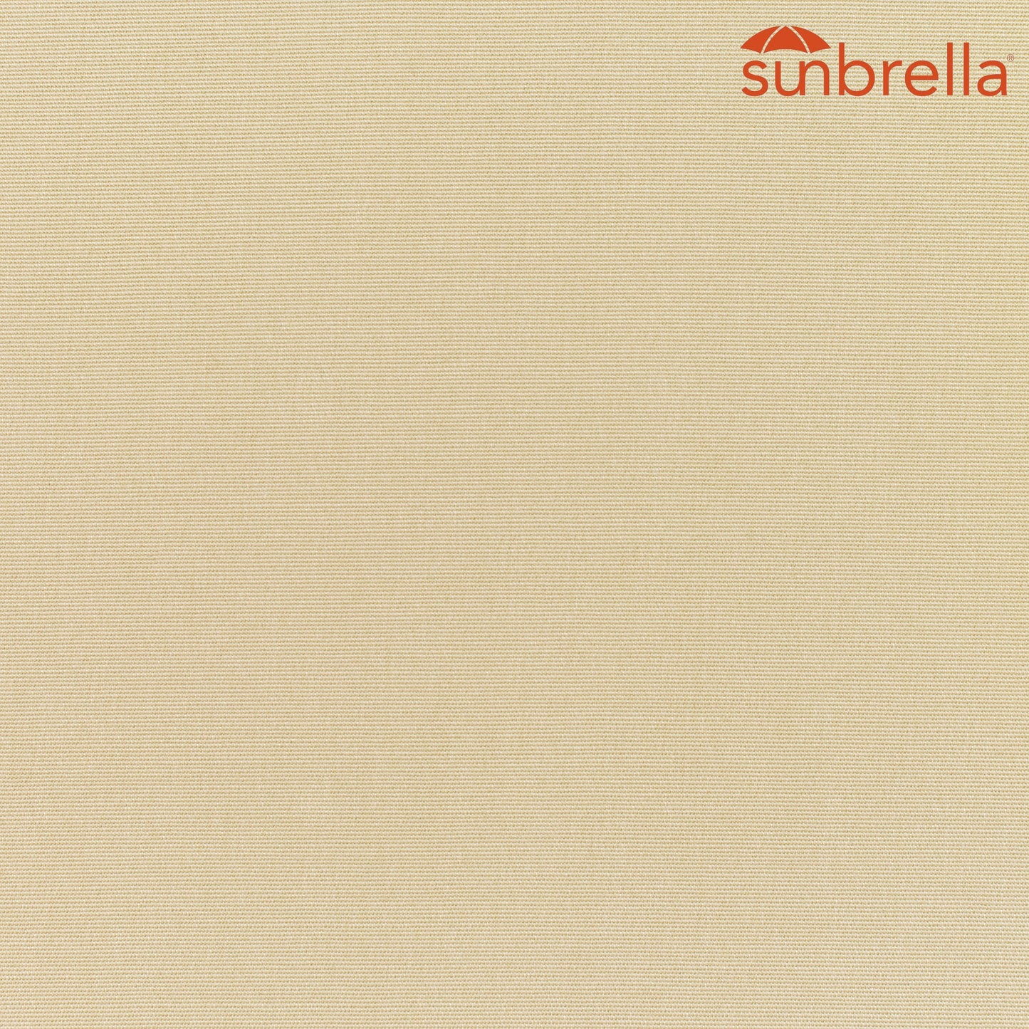 Sunbrella Solids Canvas Antique Beige 5422-0000