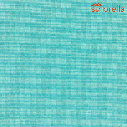 Sunbrella Solids Canvas Aruba 5416-0000