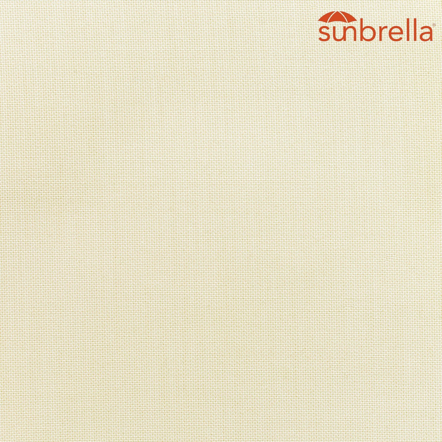 Sunbrella Solids Canvas Bird Eye 5472-0000