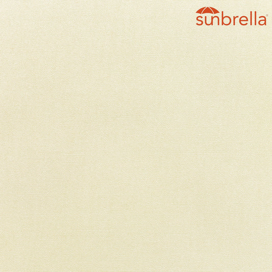 Sunbrella Solids Canvas  Canvas 5453-0000
