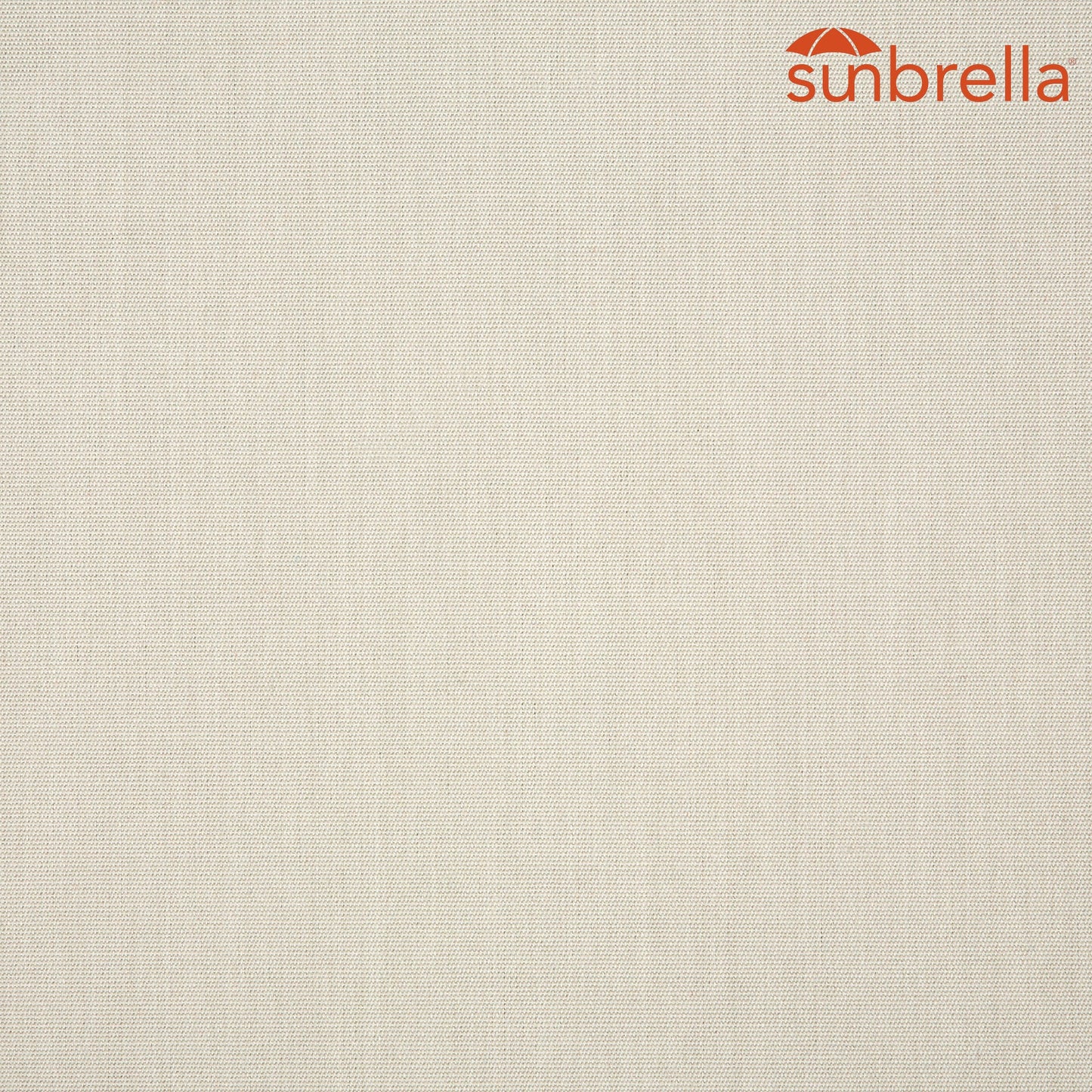 Sunbrella Specialty Weaves Canvas Cloud 57012-0000