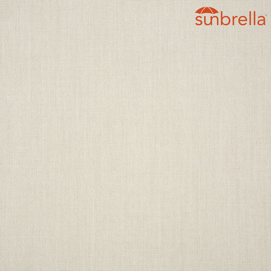 Sunbrella Specialty Weaves Canvas Cloud 57012-0000