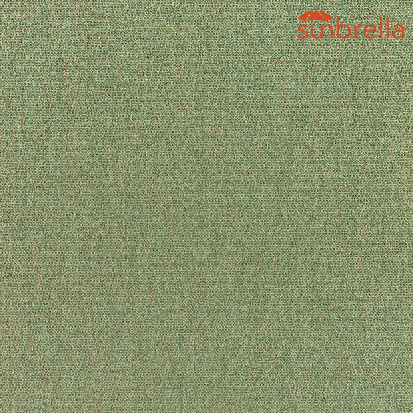Sunbrella Solids Canvas  Fern 5487-0000