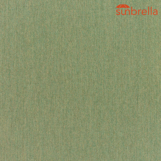 Sunbrella Solids Canvas  Fern 5487-0000