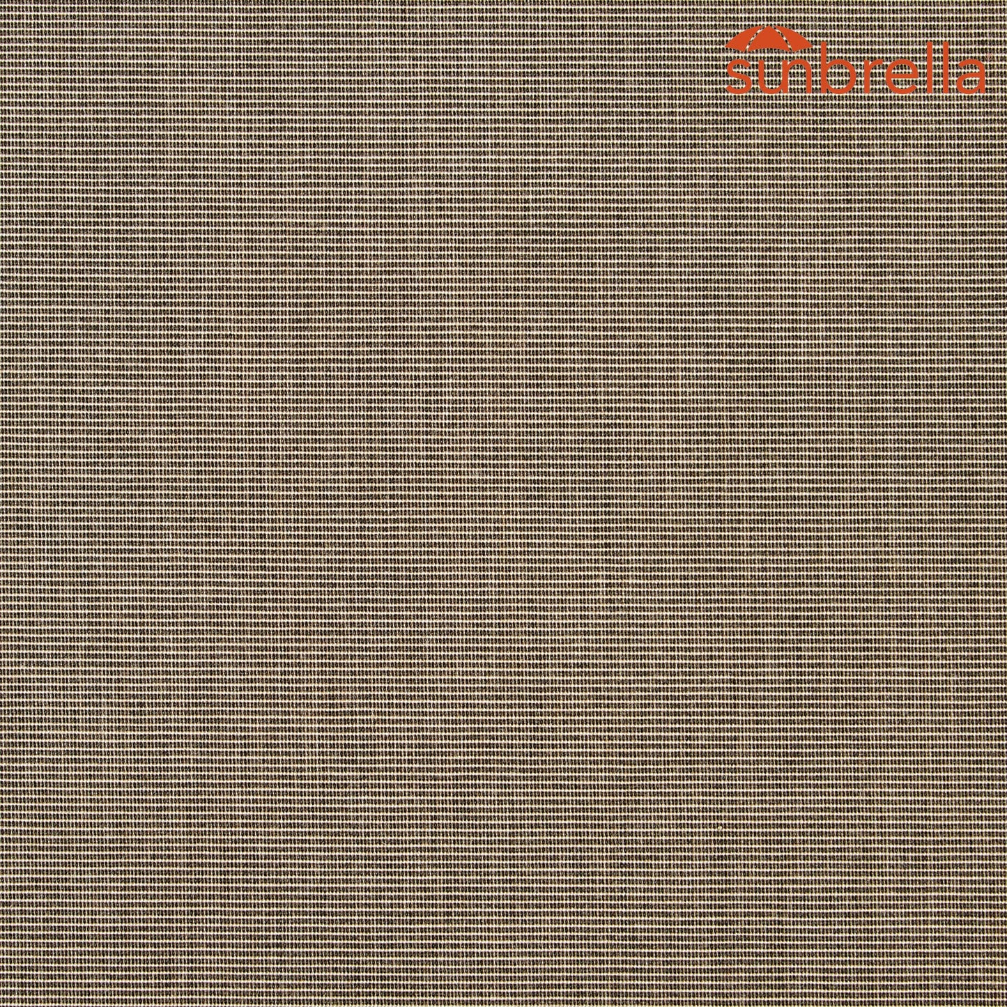 Sunbrella Specialty Weaves Canvas Flint 14090-0000
