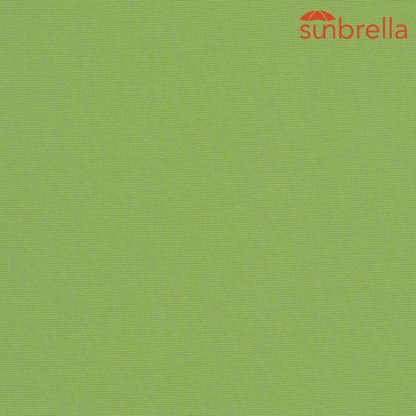 Sunbrella Solids Canvas Ginkgo 54011-0000