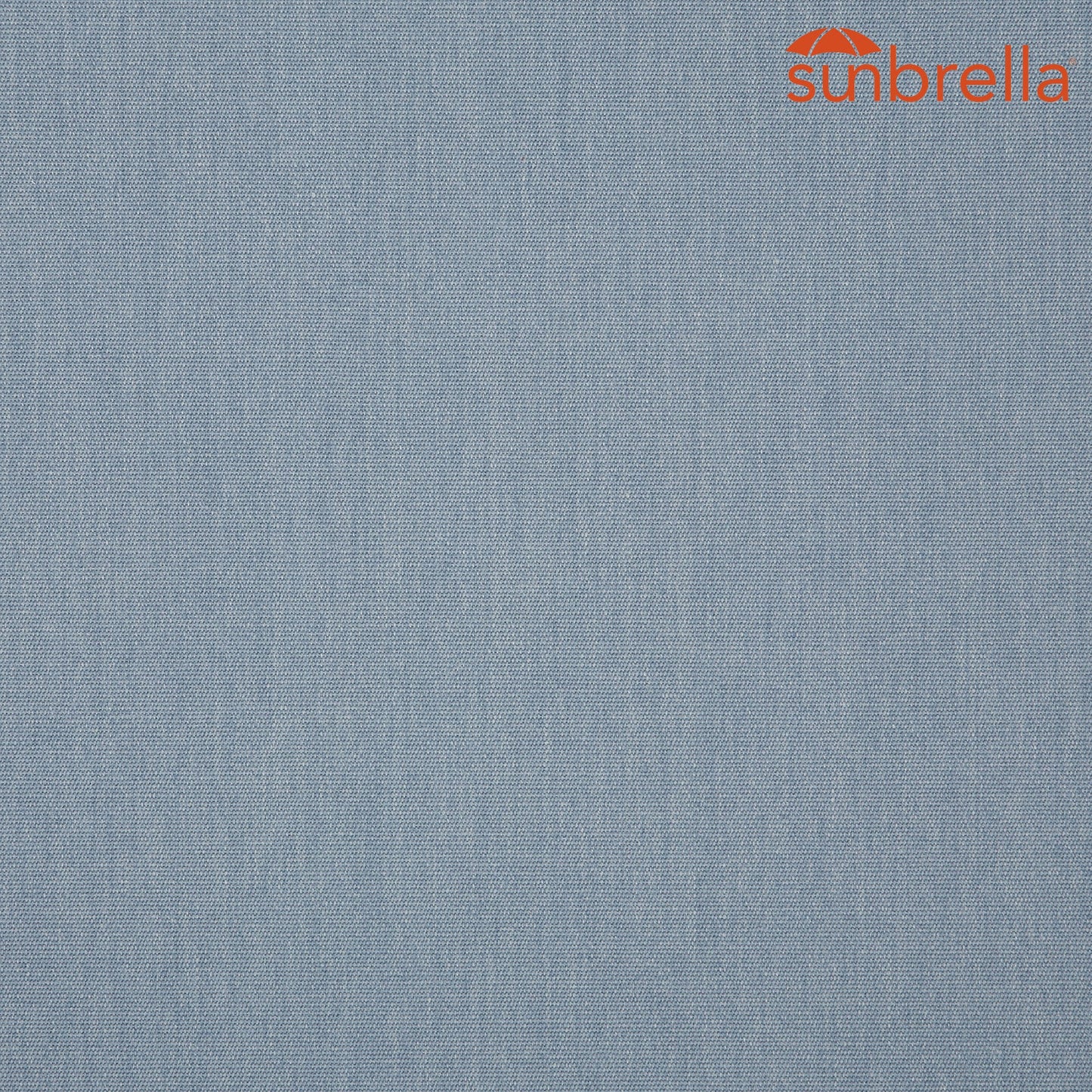 Sunbrella Solids Canvas Haze 14059-0054