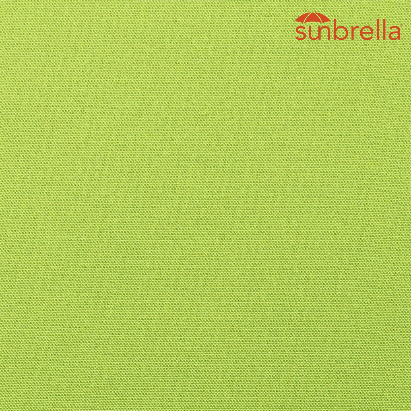 Sunbrella Solids Canvas Macaw 5429-0000