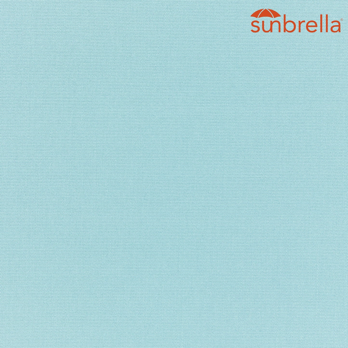 Sunbrella Solids Canvas Mineral Blue 5420-0000