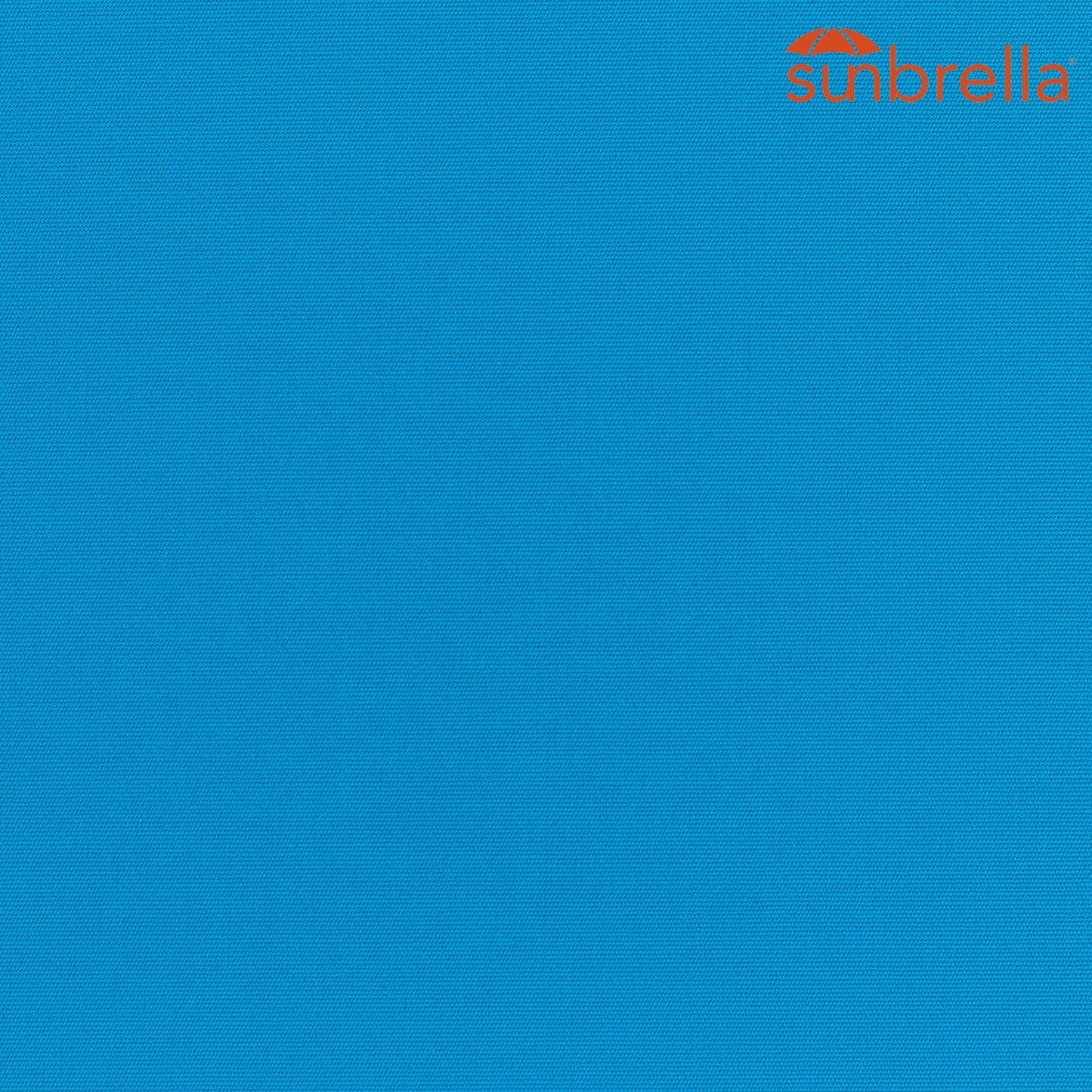 Sunbrella Solids Canvas Pacific Blue 5401-0000