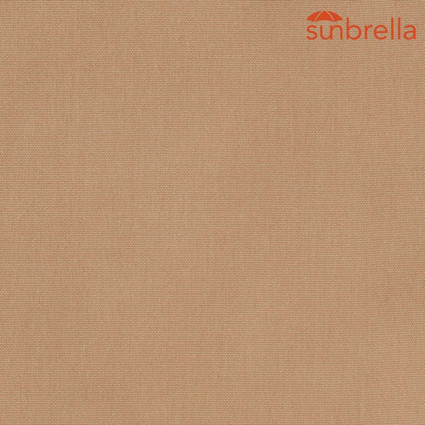Sunbrella Solids Canvas Raffia 14107-0000