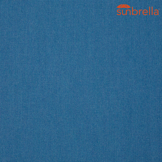 Sunbrella Solids Canvas Regatta 5493-0000